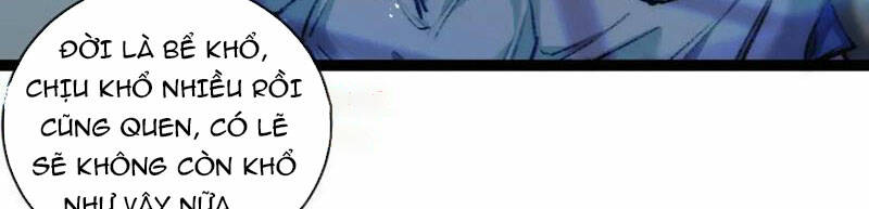 Trảm Nguyệt Chap 25 - Next Chap 26