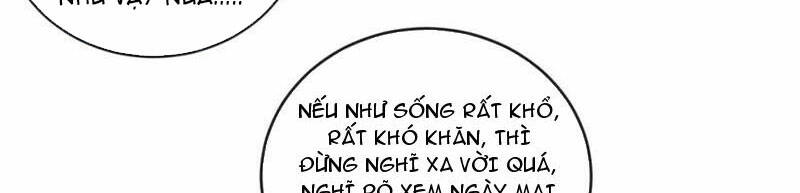 Trảm Nguyệt Chap 25 - Next Chap 26