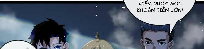 Trảm Nguyệt Chap 25 - Next Chap 26