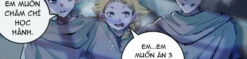 Trảm Nguyệt Chap 25 - Next Chap 26