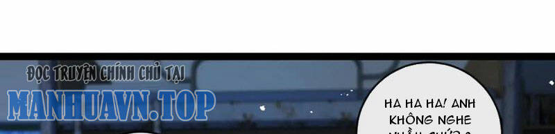 Trảm Nguyệt Chap 25 - Next Chap 26