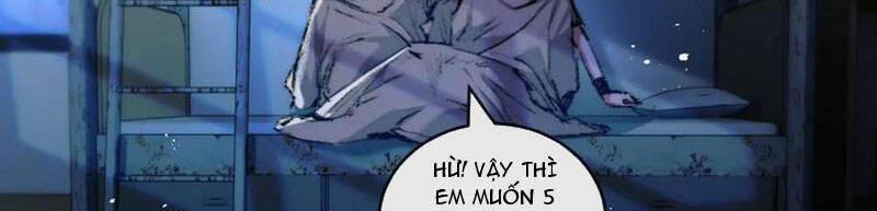 Trảm Nguyệt Chap 25 - Next Chap 26