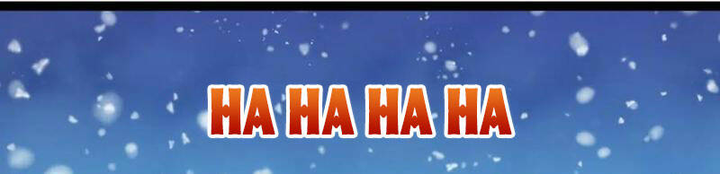 Trảm Nguyệt Chap 25 - Next Chap 26