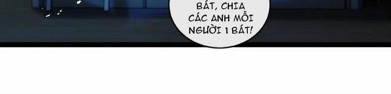 Trảm Nguyệt Chap 25 - Next Chap 26