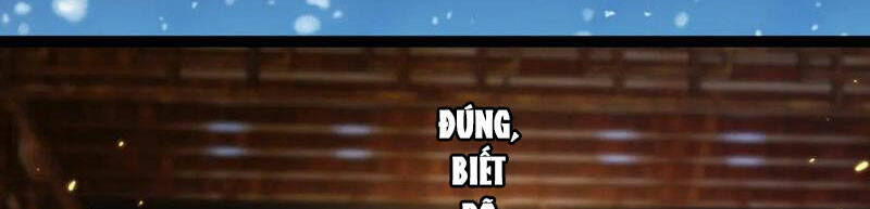 Trảm Nguyệt Chap 25 - Next Chap 26