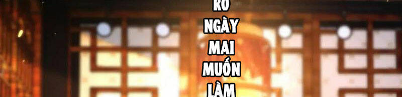 Trảm Nguyệt Chap 25 - Next Chap 26