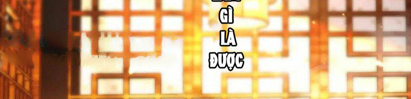 Trảm Nguyệt Chap 25 - Next Chap 26