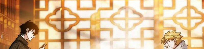 Trảm Nguyệt Chap 25 - Next Chap 26