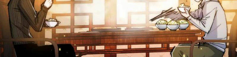 Trảm Nguyệt Chap 25 - Next Chap 26