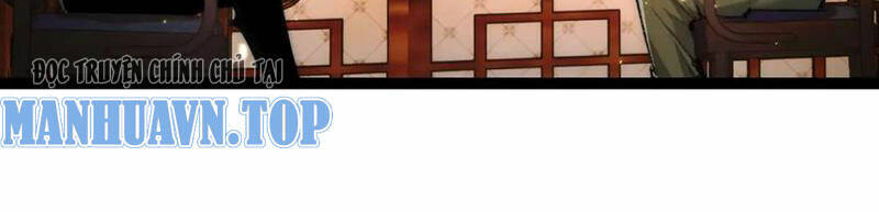 Trảm Nguyệt Chap 25 - Next Chap 26