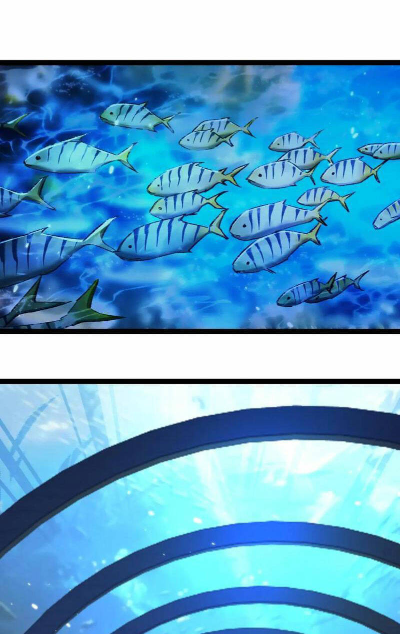 Trảm Nguyệt Chap 25 - Next Chap 26