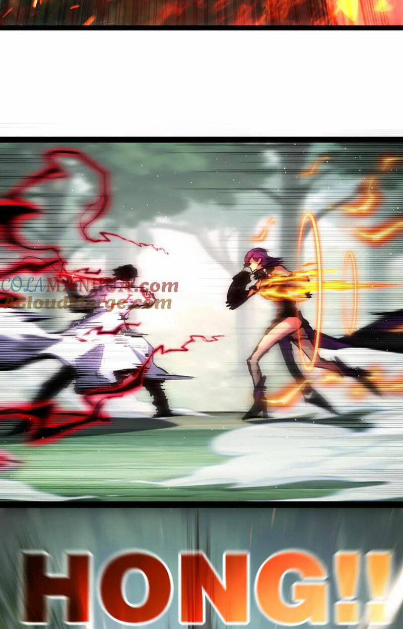 Trảm Nguyệt Chap 27 - Next Chap 28