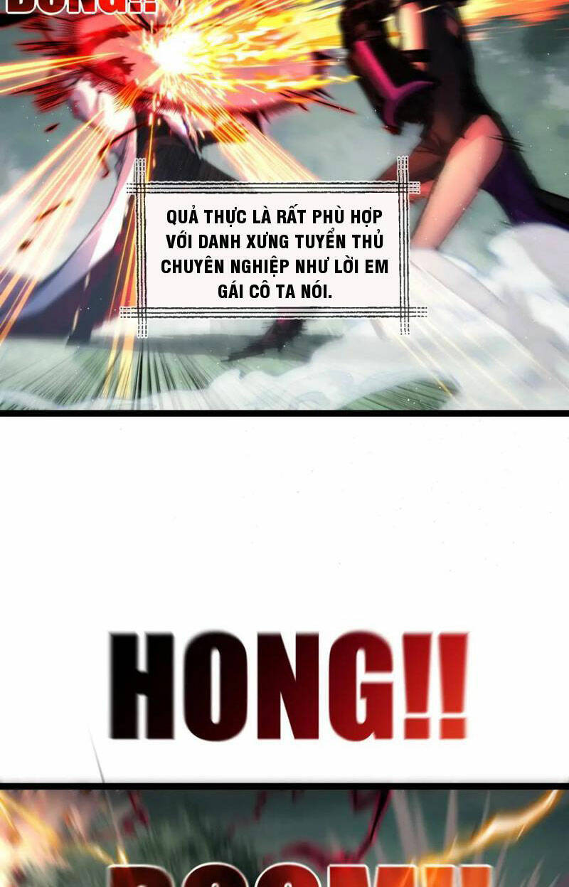 Trảm Nguyệt Chap 27 - Next Chap 28