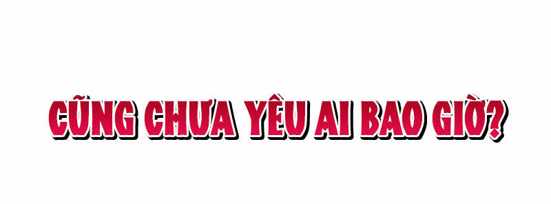 Trảm Nguyệt Chap 27 - Next Chap 28