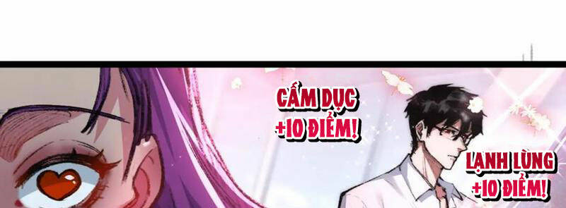 Trảm Nguyệt Chap 27 - Next Chap 28