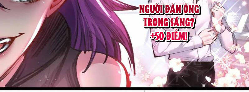 Trảm Nguyệt Chap 27 - Next Chap 28