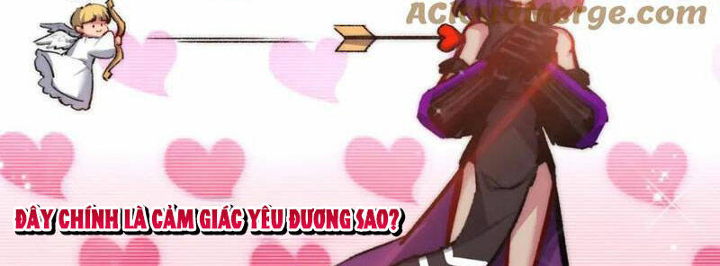 Trảm Nguyệt Chap 27 - Next Chap 28