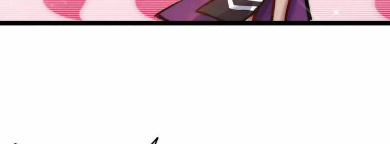 Trảm Nguyệt Chap 27 - Next Chap 28