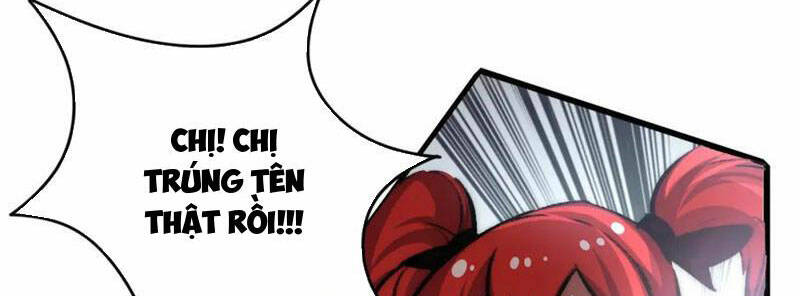 Trảm Nguyệt Chap 27 - Next Chap 28