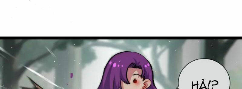 Trảm Nguyệt Chap 27 - Next Chap 28