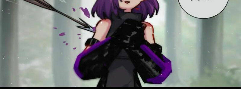 Trảm Nguyệt Chap 27 - Next Chap 28