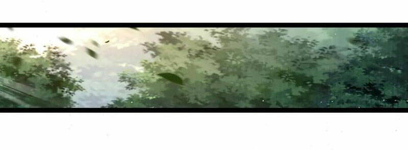 Trảm Nguyệt Chap 27 - Next Chap 28