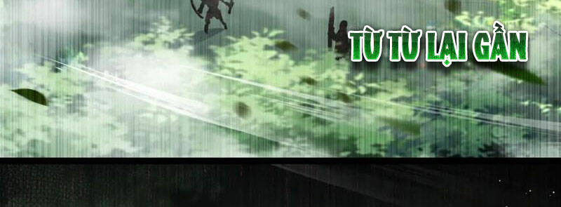 Trảm Nguyệt Chap 27 - Next Chap 28