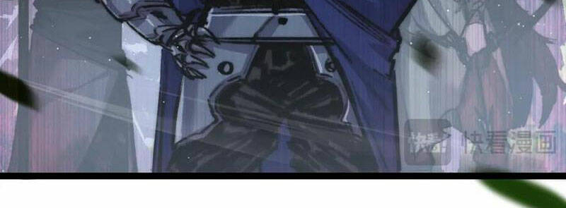 Trảm Nguyệt Chap 27 - Next Chap 28