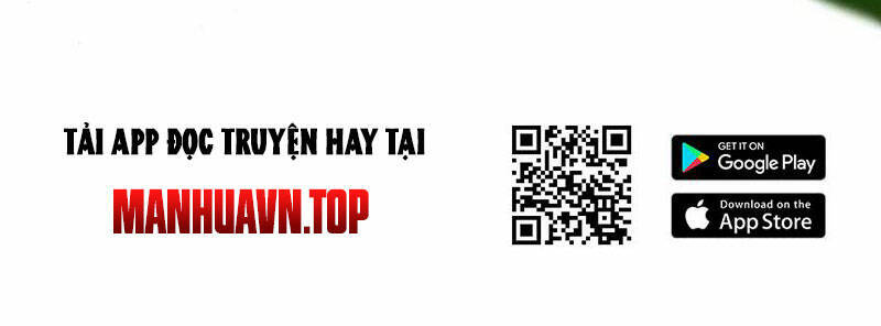 Trảm Nguyệt Chap 27 - Next Chap 28