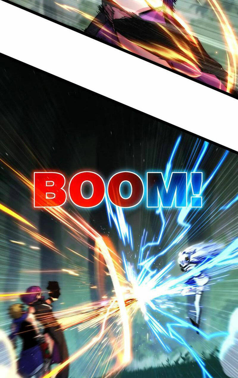 Trảm Nguyệt Chap 27 - Next Chap 28