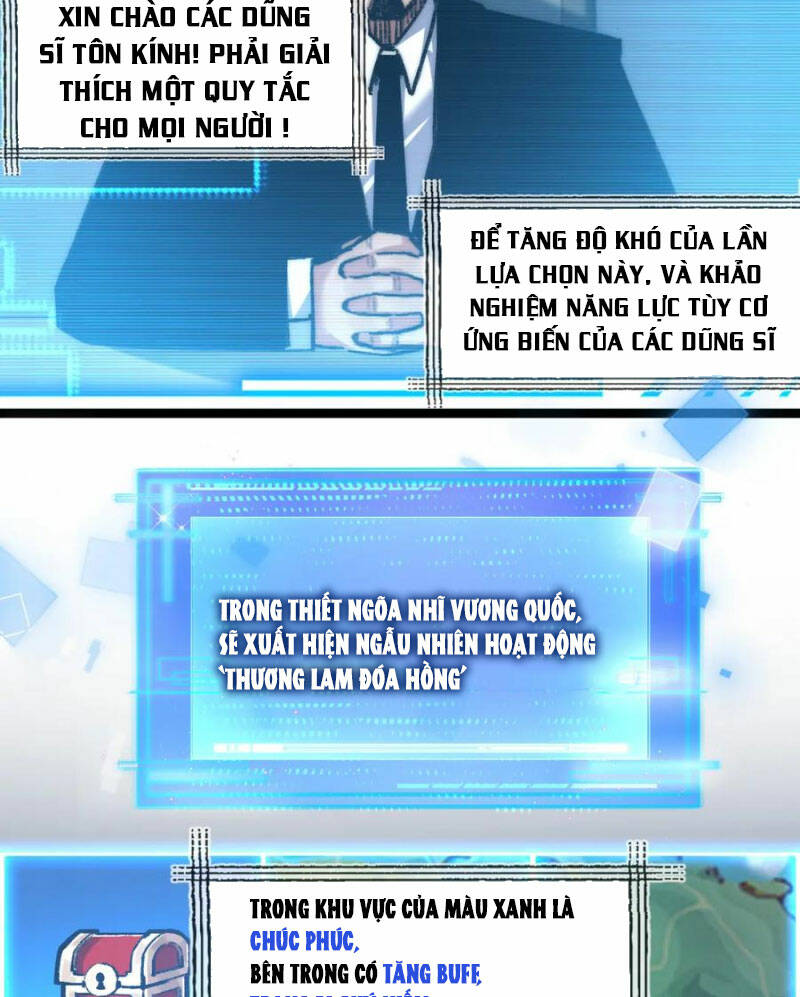 Trảm Nguyệt Chap 28 - Next Chap 29