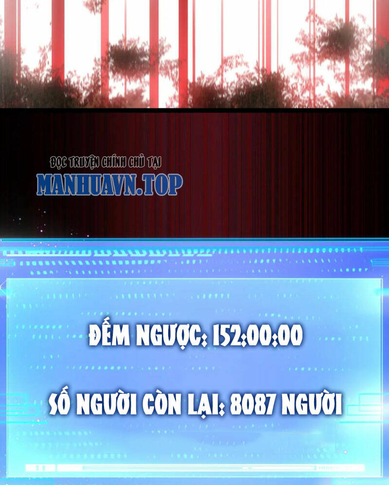 Trảm Nguyệt Chap 28 - Next Chap 29