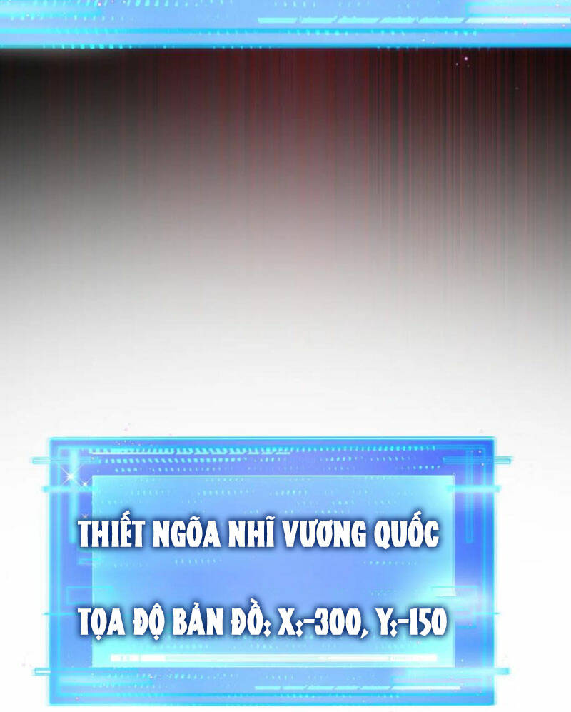 Trảm Nguyệt Chap 28 - Next Chap 29