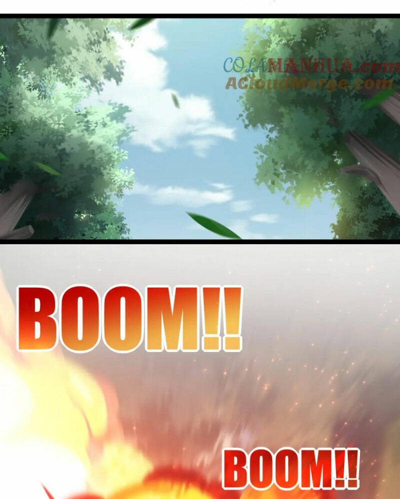 Trảm Nguyệt Chap 28 - Next Chap 29