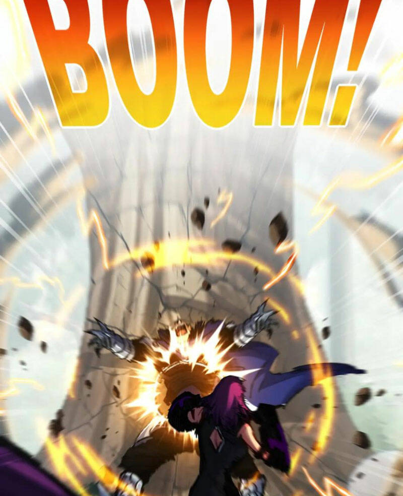 Trảm Nguyệt Chap 28 - Next Chap 29