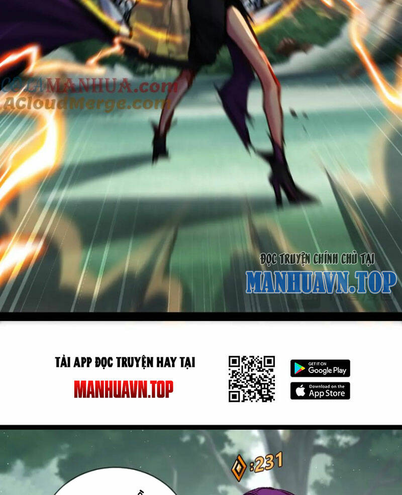 Trảm Nguyệt Chap 28 - Next Chap 29