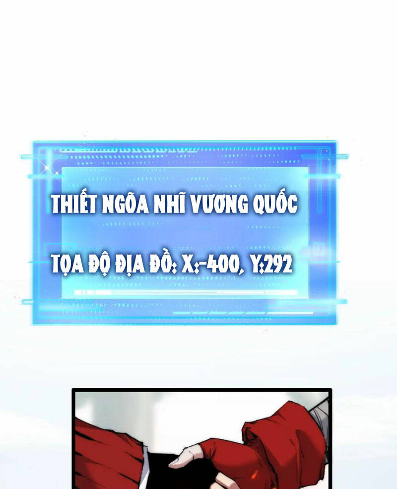 Trảm Nguyệt Chap 28 - Next Chap 29