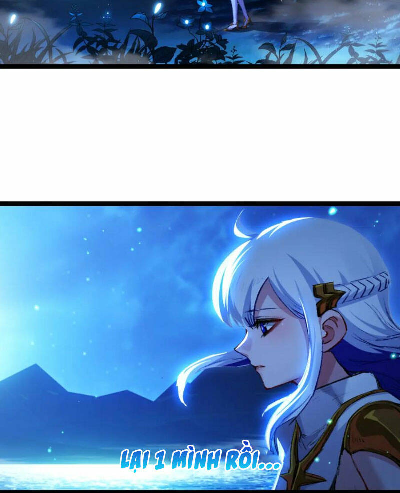 Trảm Nguyệt Chap 28 - Next Chap 29