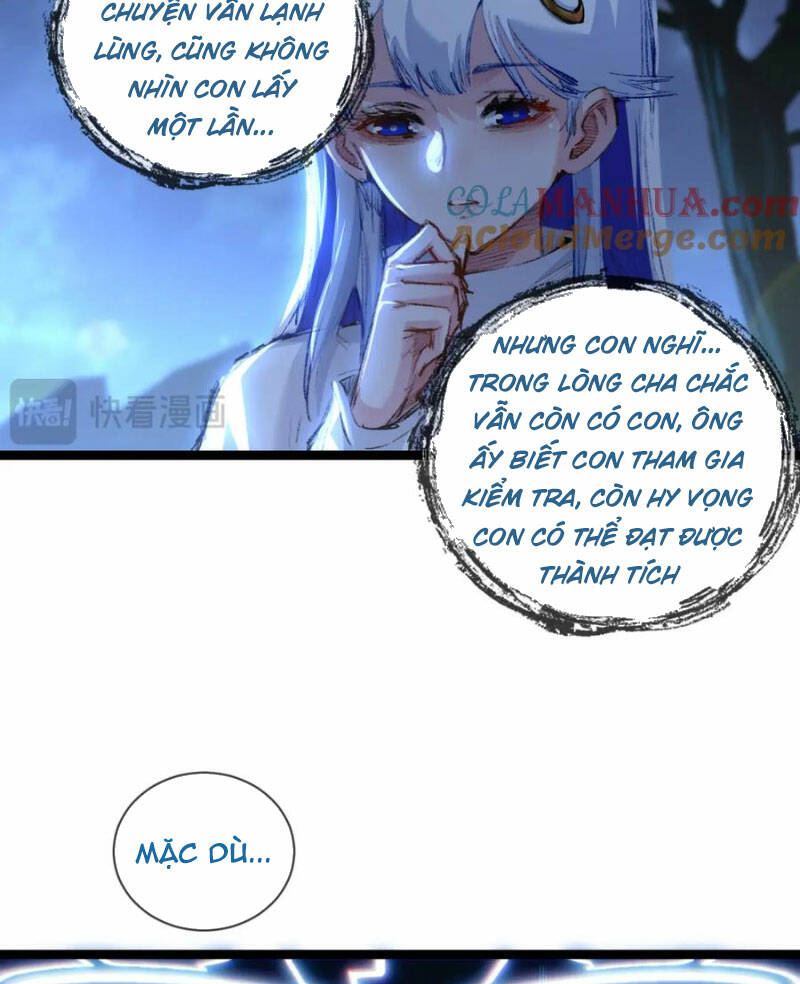 Trảm Nguyệt Chap 28 - Next Chap 29