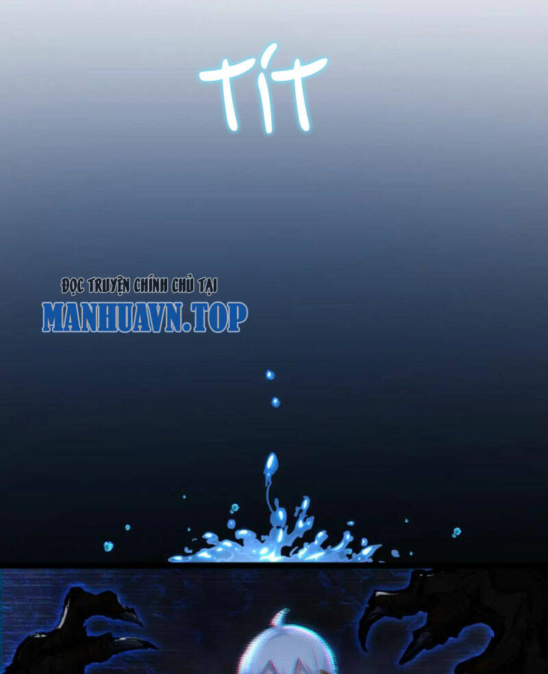 Trảm Nguyệt Chap 28 - Next Chap 29