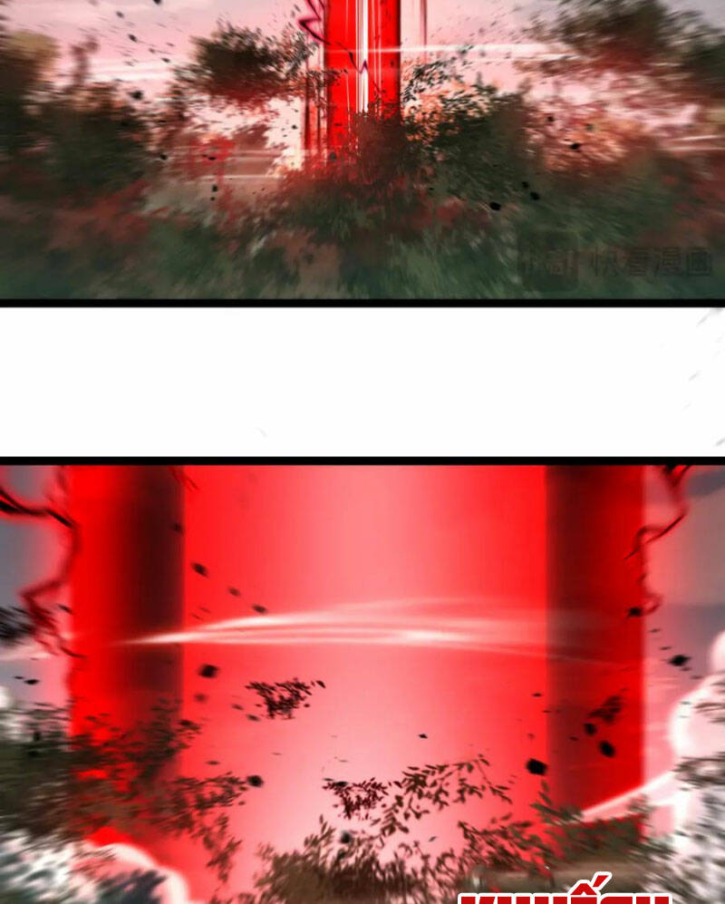 Trảm Nguyệt Chap 28 - Next Chap 29