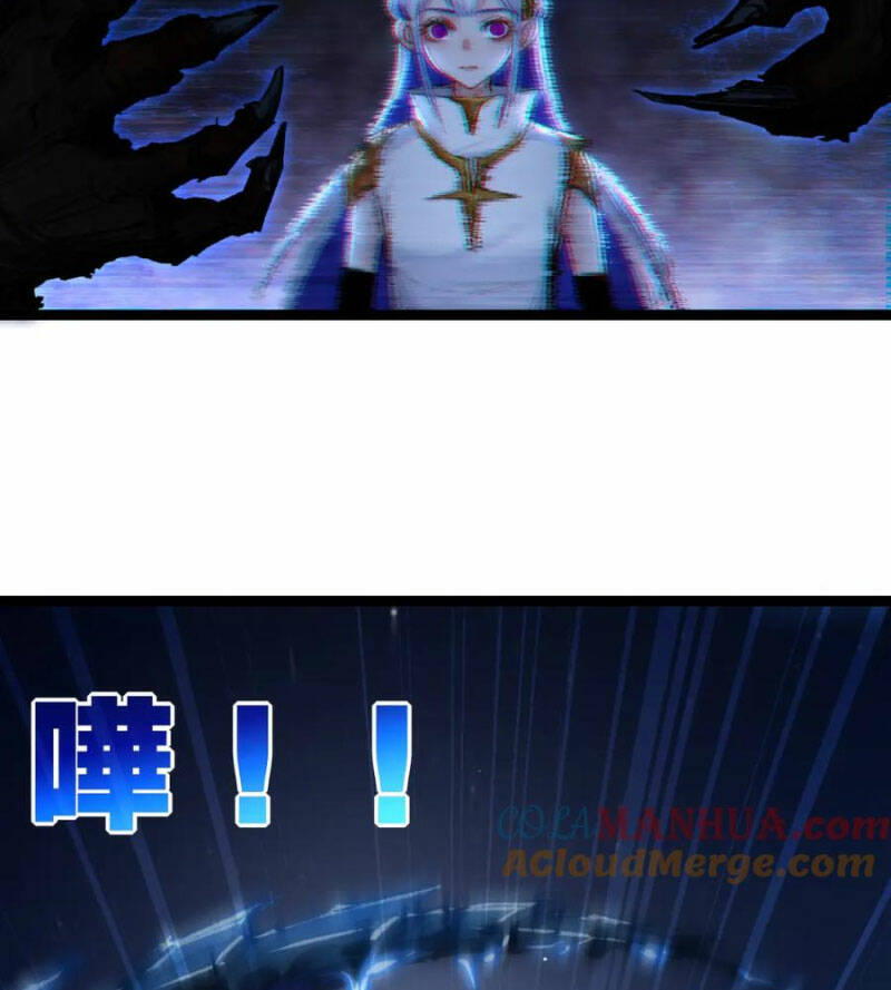 Trảm Nguyệt Chap 28 - Next Chap 29