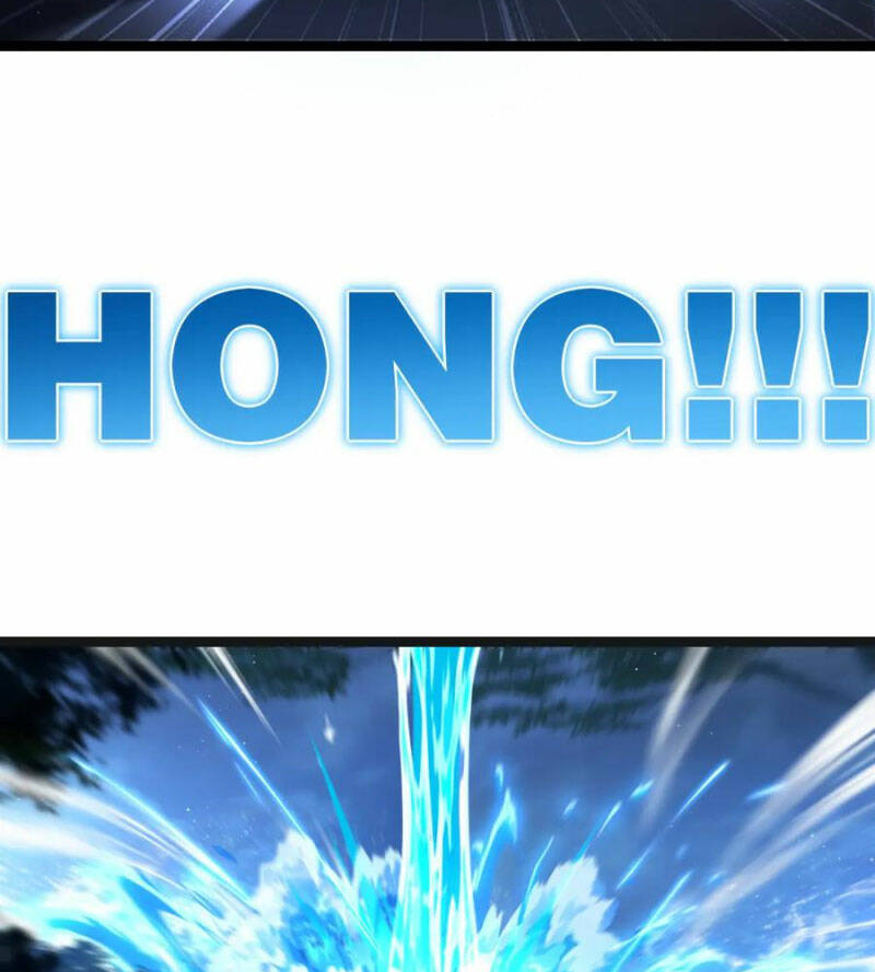 Trảm Nguyệt Chap 28 - Next Chap 29