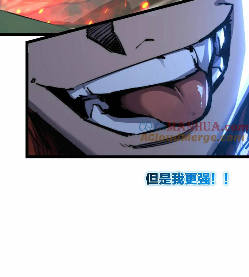 Trảm Nguyệt Chap 28 - Next Chap 29