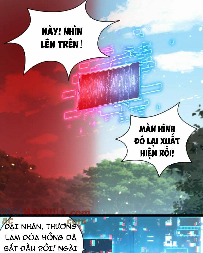 Trảm Nguyệt Chap 28 - Next Chap 29