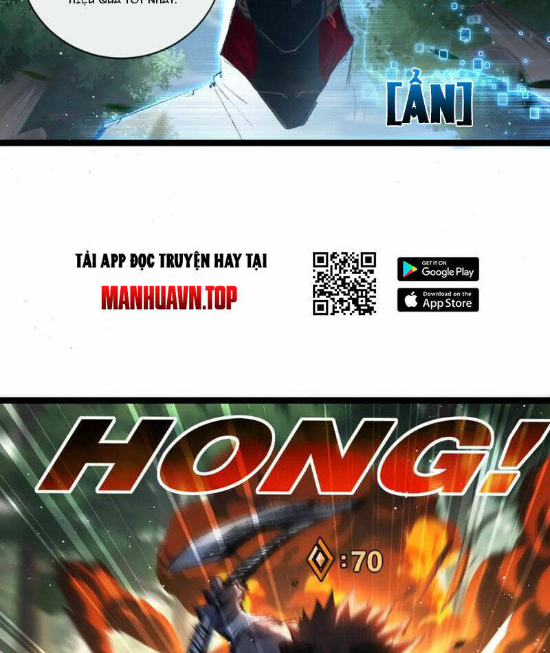 Trảm Nguyệt Chap 29 - Next Chap 30