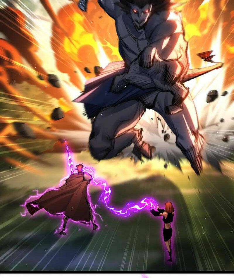 Trảm Nguyệt Chap 29 - Next Chap 30