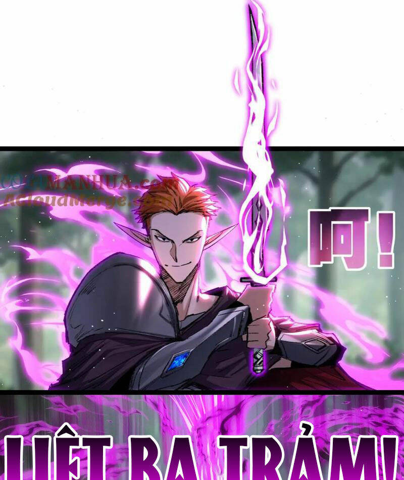 Trảm Nguyệt Chap 29 - Next Chap 30