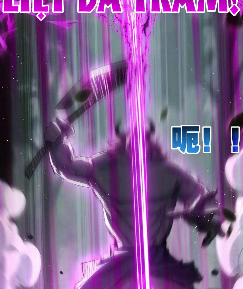 Trảm Nguyệt Chap 29 - Next Chap 30