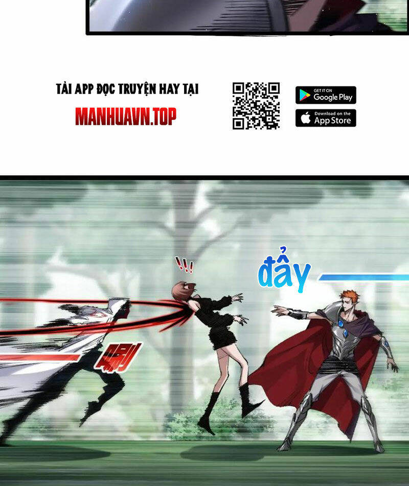 Trảm Nguyệt Chap 29 - Next Chap 30